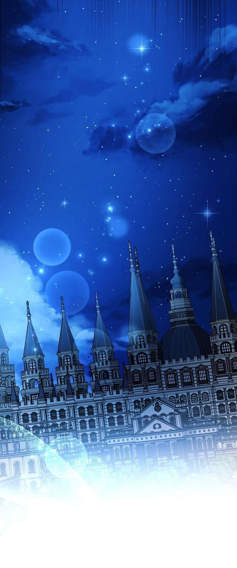 Nhận Nuôi Người Cha Phản Diện Chapter 78 - 34