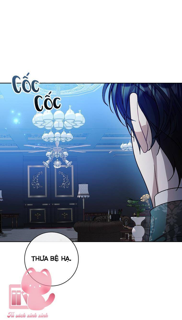 Nhận Nuôi Người Cha Phản Diện Chapter 78 - 36