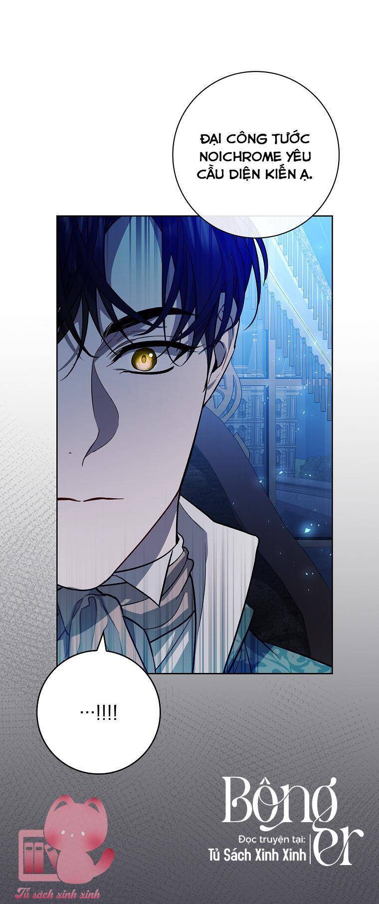 Nhận Nuôi Người Cha Phản Diện Chapter 78 - 37