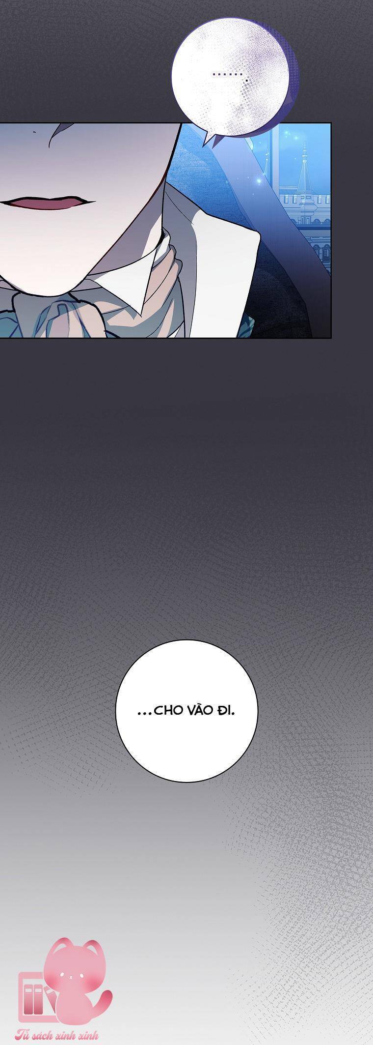 Nhận Nuôi Người Cha Phản Diện Chapter 78 - 38