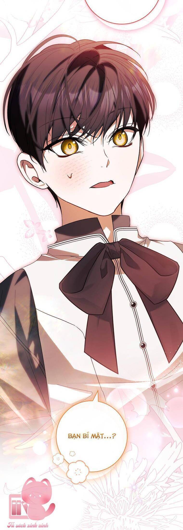 Nhận Nuôi Người Cha Phản Diện Chapter 78 - 5