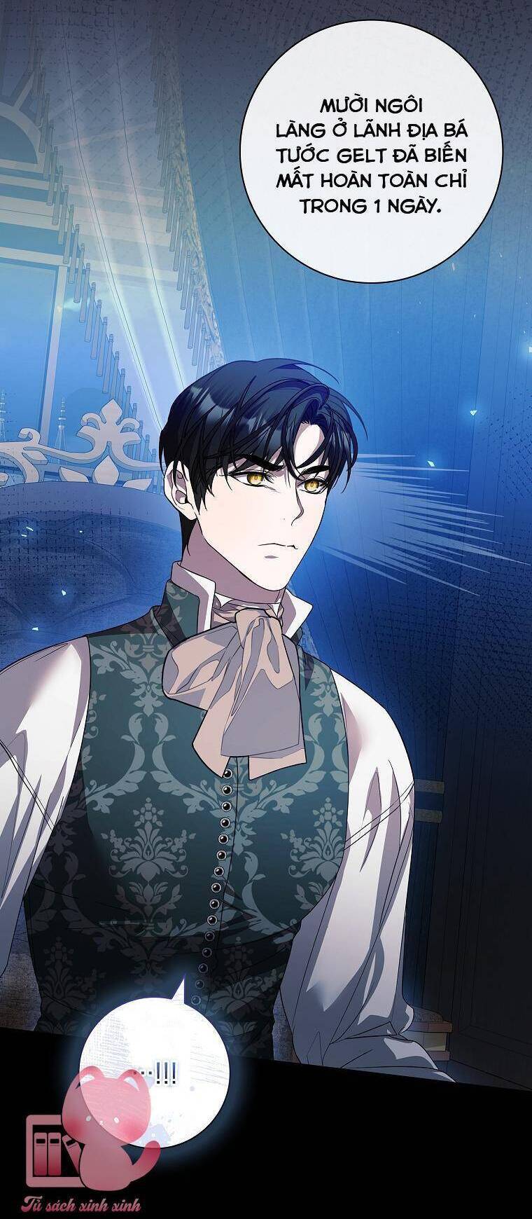 Nhận Nuôi Người Cha Phản Diện Chapter 78 - 41