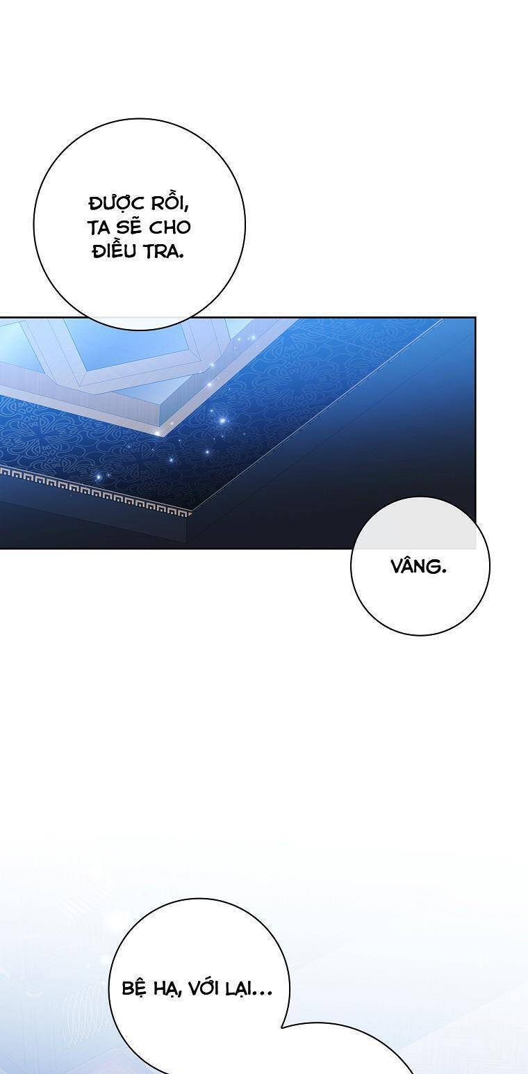 Nhận Nuôi Người Cha Phản Diện Chapter 78 - 44