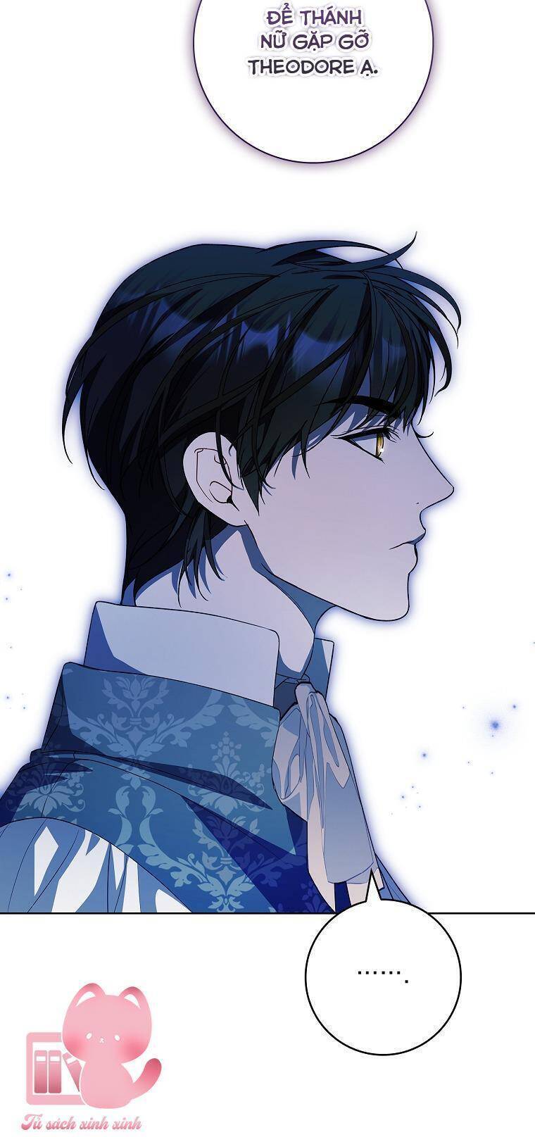 Nhận Nuôi Người Cha Phản Diện Chapter 78 - 47