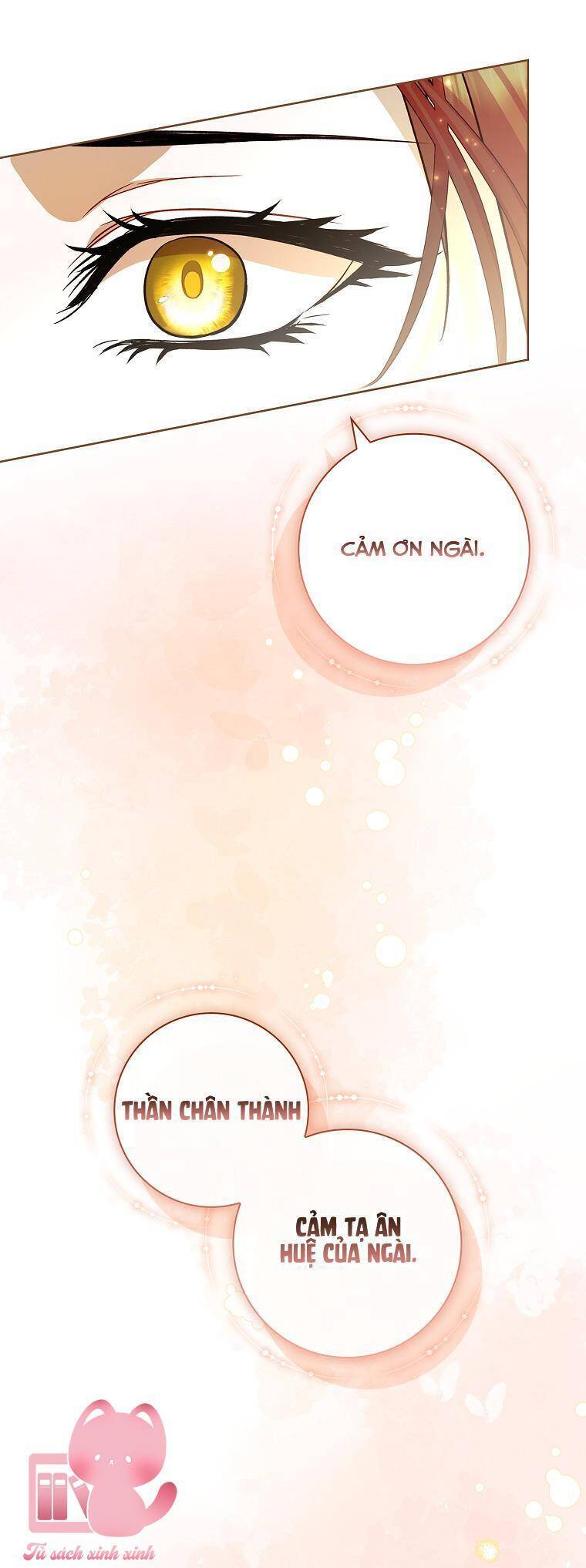 Nhận Nuôi Người Cha Phản Diện Chapter 78 - 53