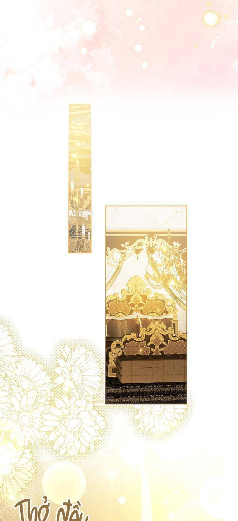 Nhận Nuôi Người Cha Phản Diện Chapter 78 - 54