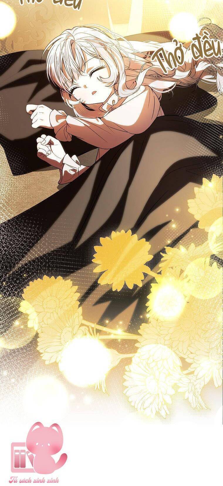 Nhận Nuôi Người Cha Phản Diện Chapter 78 - 55