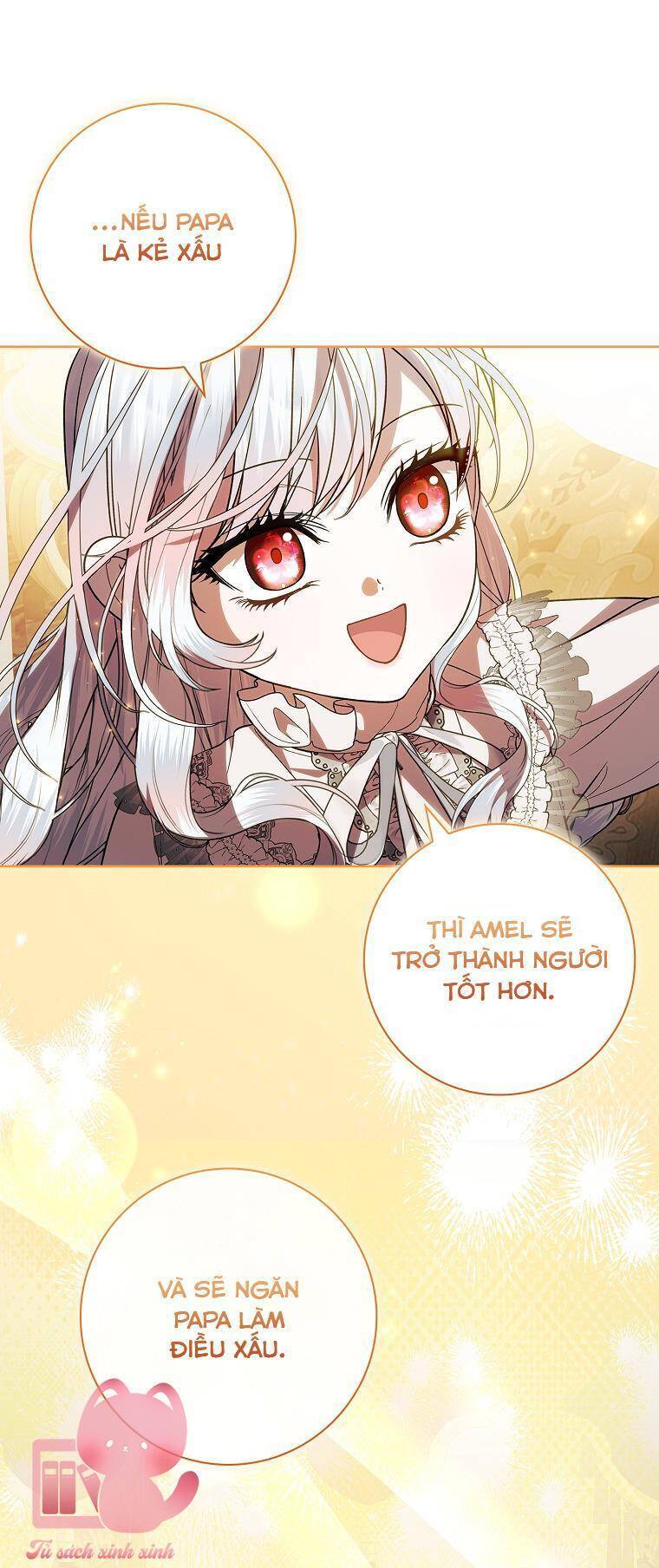 Nhận Nuôi Người Cha Phản Diện Chapter 78 - 62