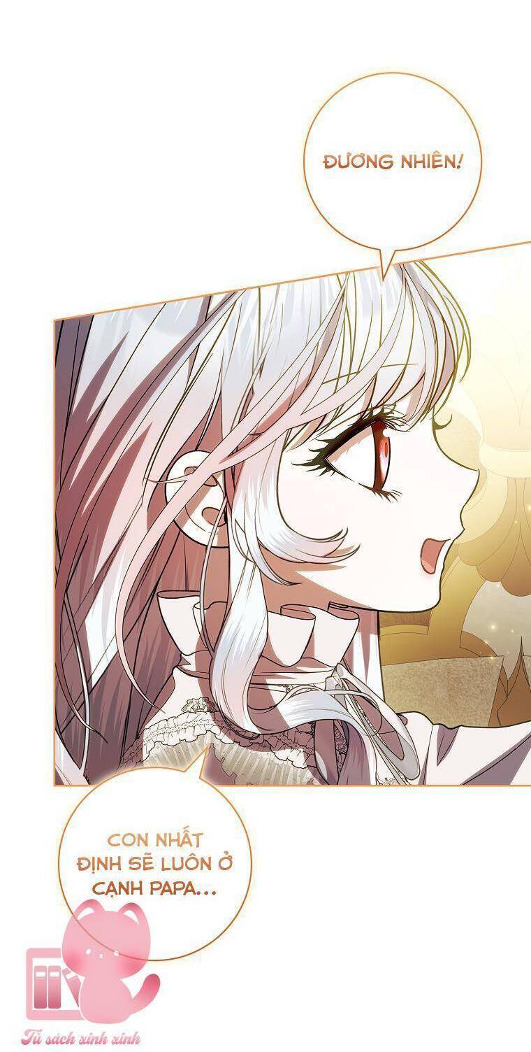 Nhận Nuôi Người Cha Phản Diện Chapter 78 - 65