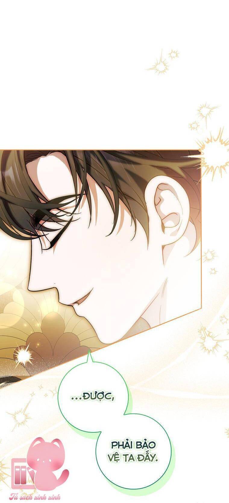 Nhận Nuôi Người Cha Phản Diện Chapter 78 - 67