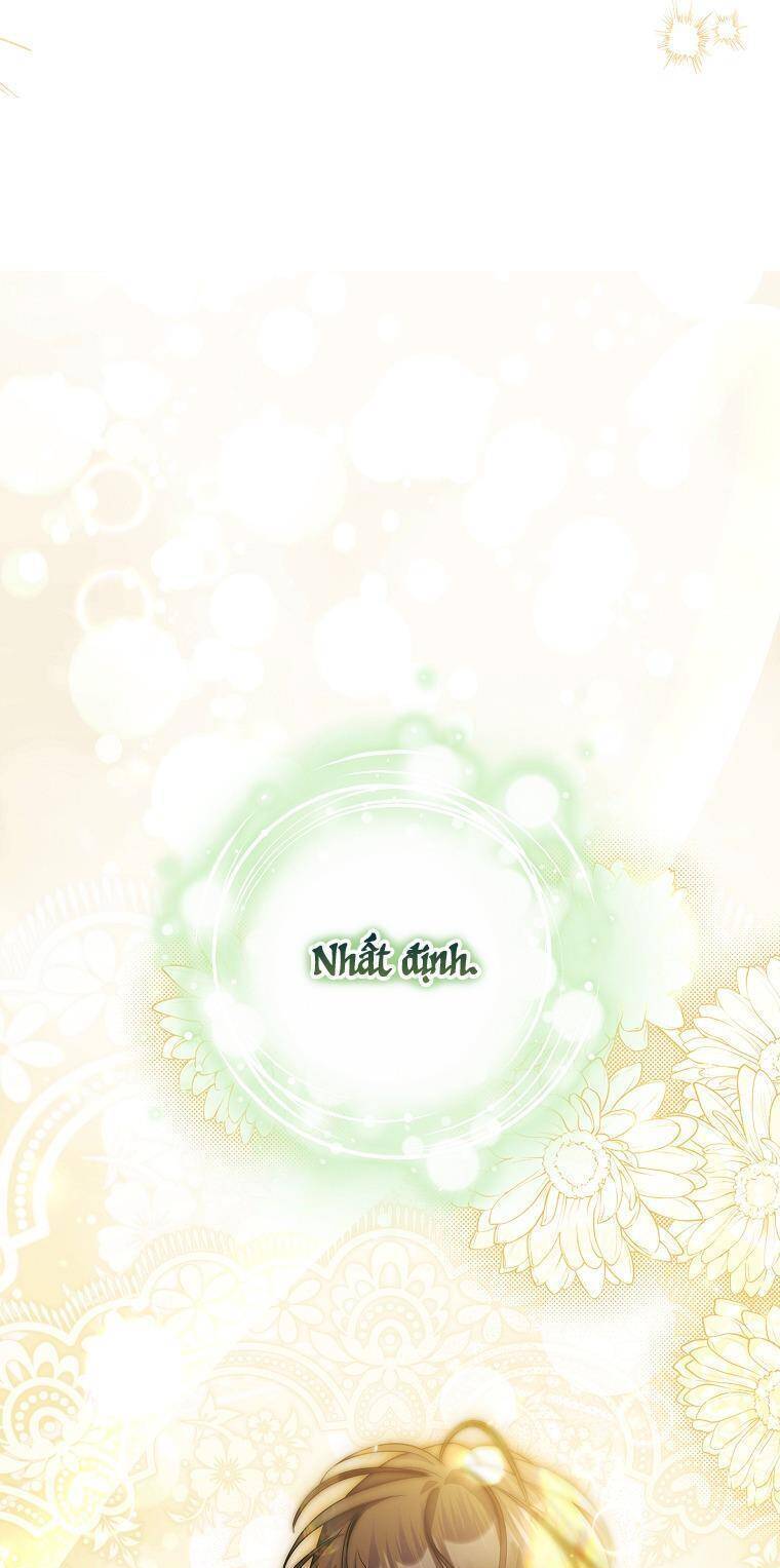 Nhận Nuôi Người Cha Phản Diện Chapter 78 - 68