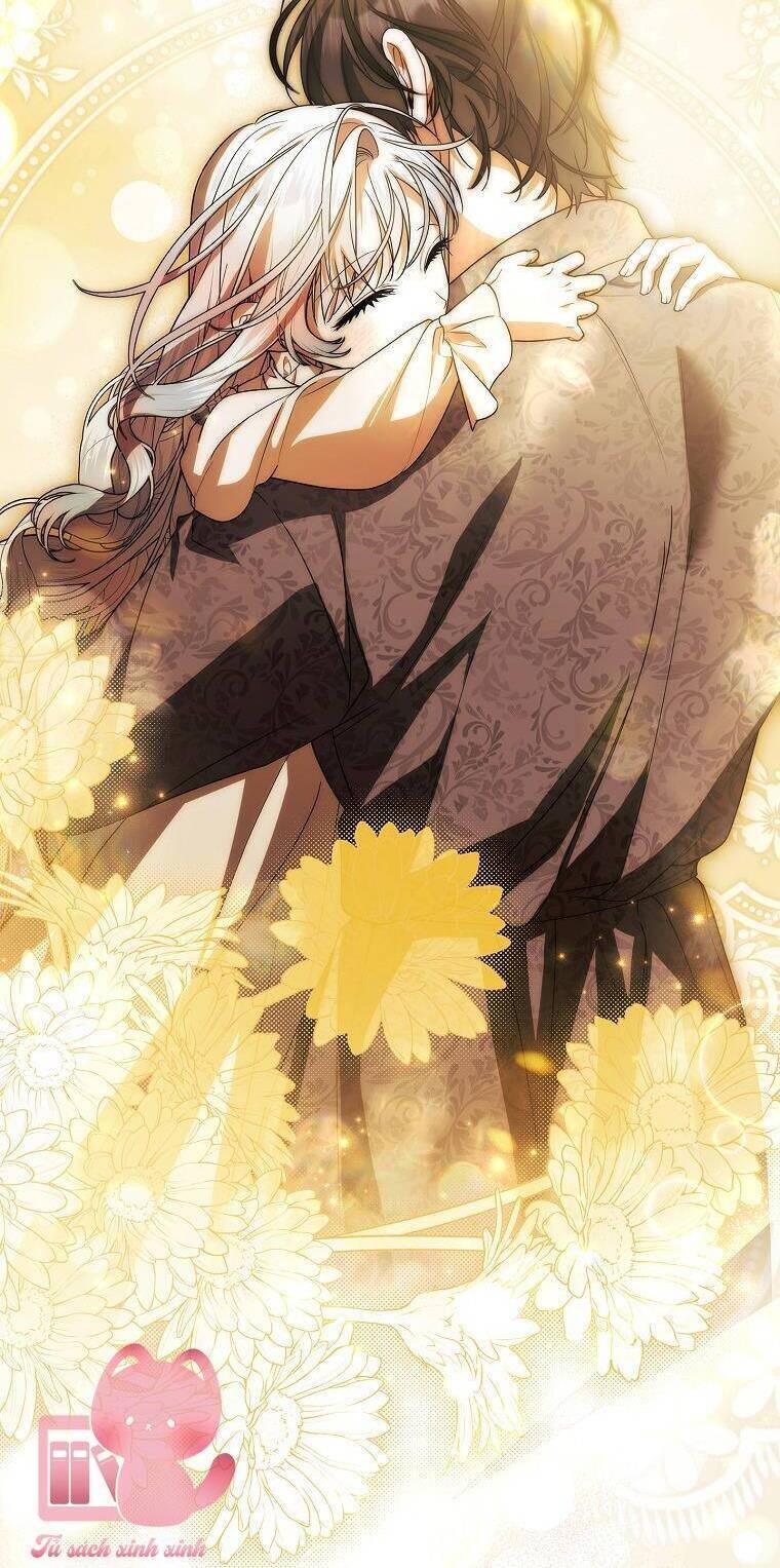 Nhận Nuôi Người Cha Phản Diện Chapter 78 - 69