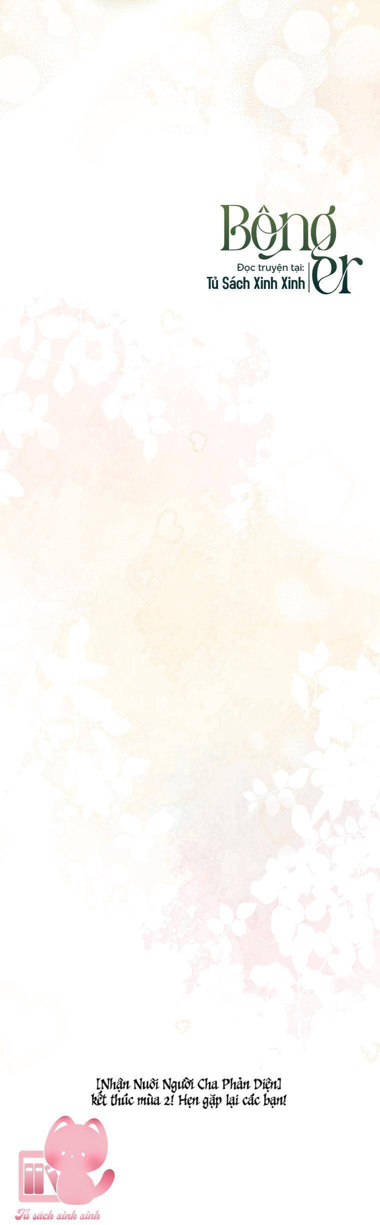 Nhận Nuôi Người Cha Phản Diện Chapter 78 - 70