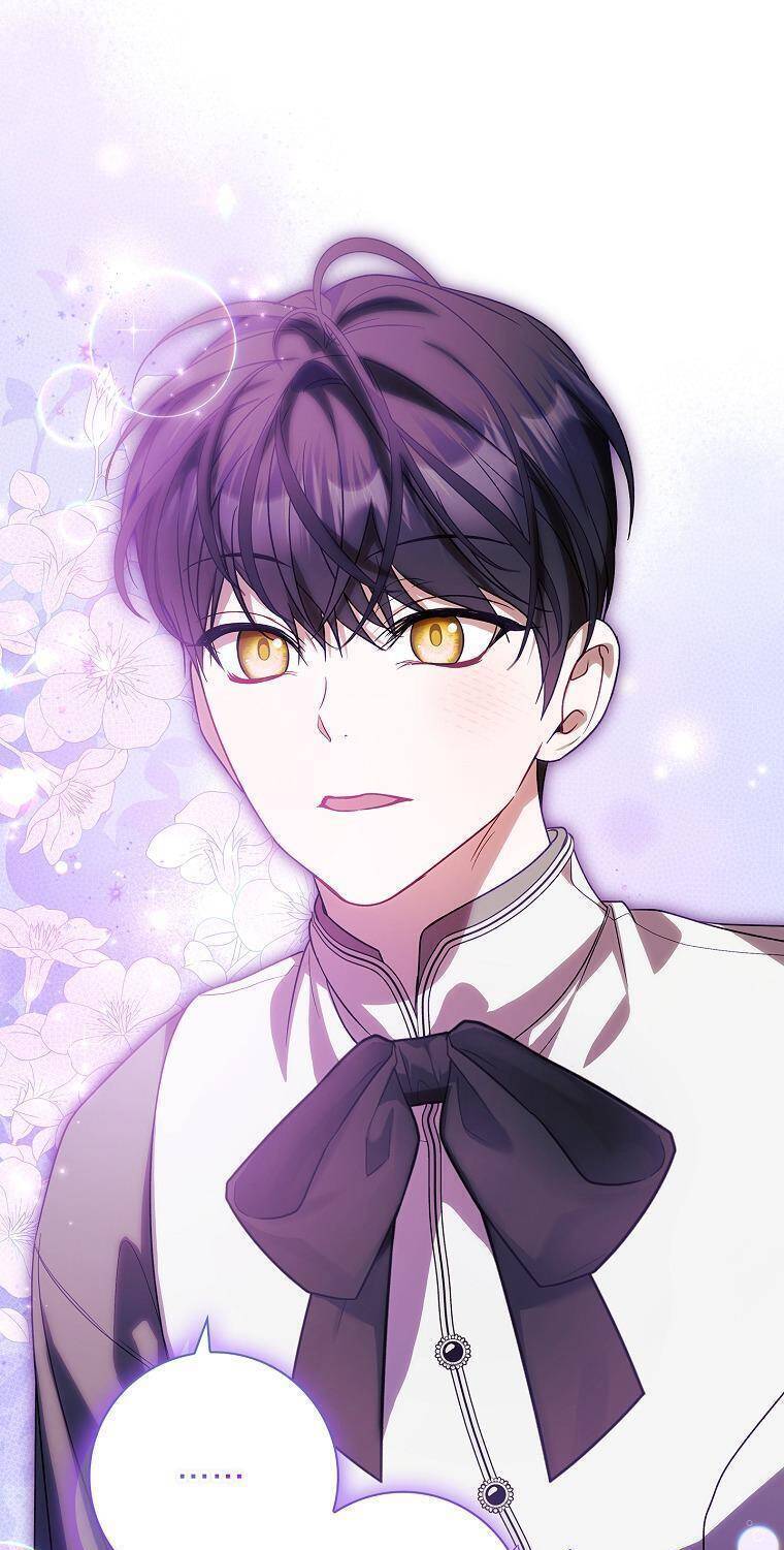 Nhận Nuôi Người Cha Phản Diện Chapter 78 - 8