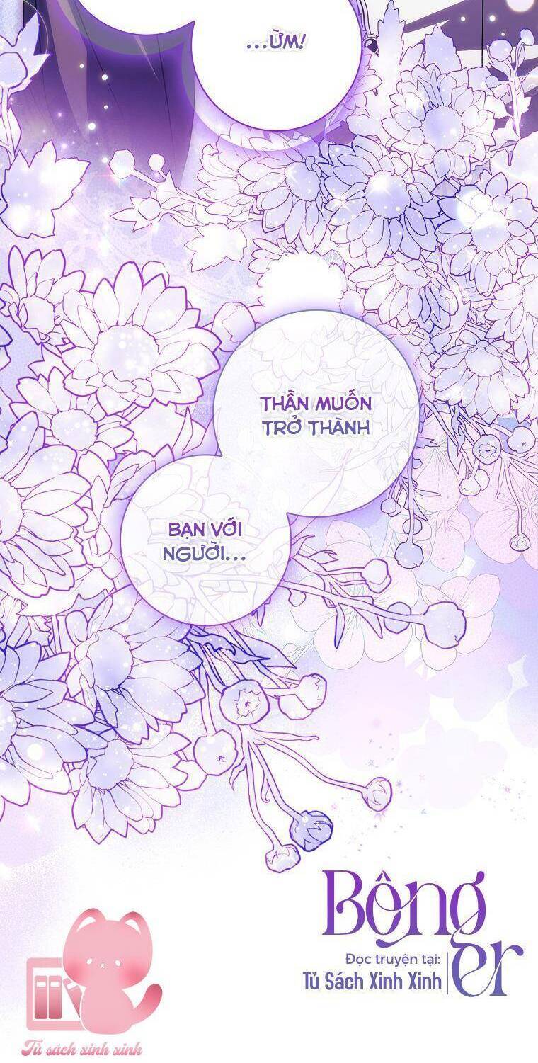 Nhận Nuôi Người Cha Phản Diện Chapter 78 - 9