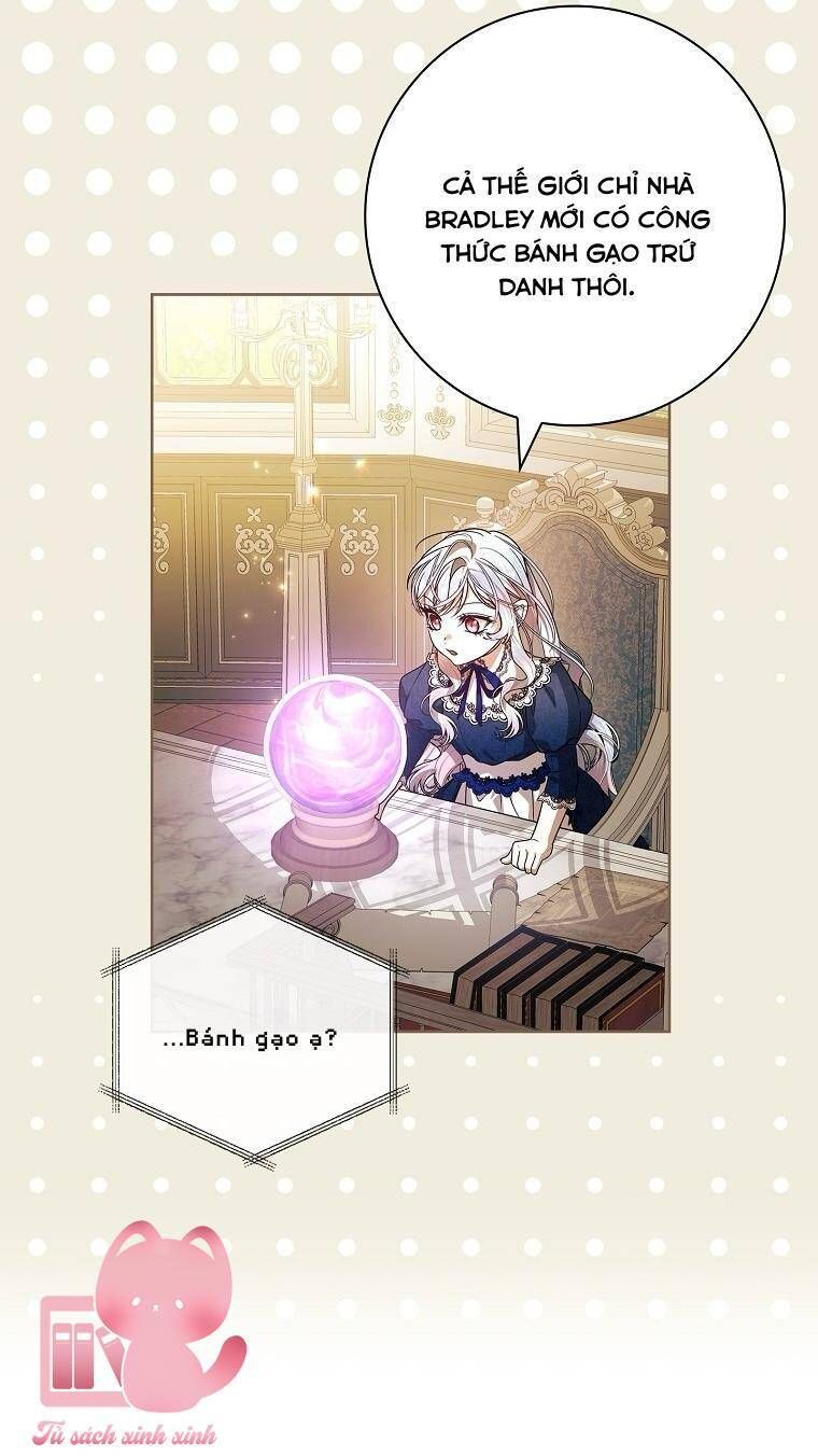 Nhận Nuôi Người Cha Phản Diện Chapter 79 - 13