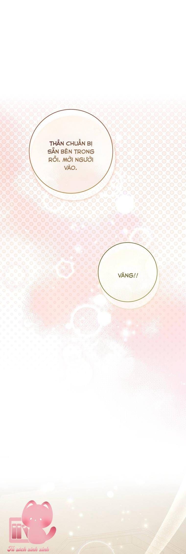 Nhận Nuôi Người Cha Phản Diện Chapter 79 - 30