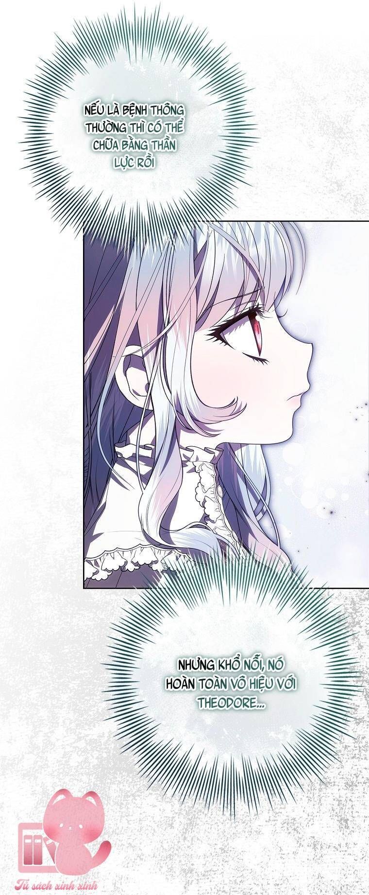 Nhận Nuôi Người Cha Phản Diện Chapter 79 - 54