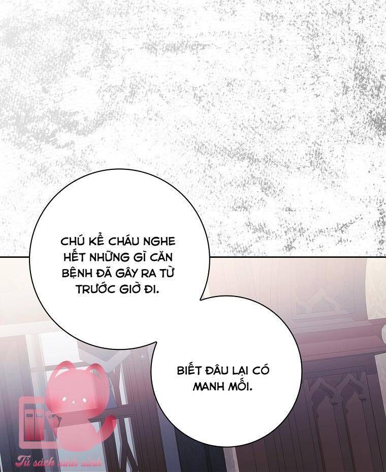 Nhận Nuôi Người Cha Phản Diện Chapter 79 - 55