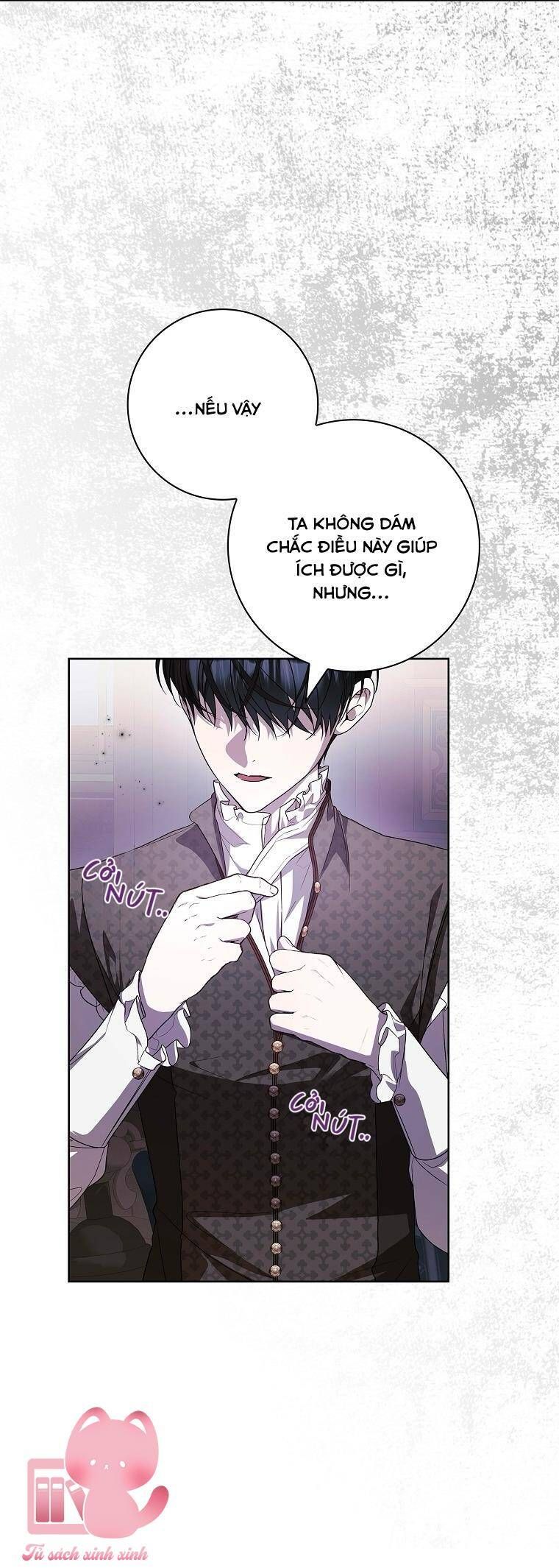 Nhận Nuôi Người Cha Phản Diện Chapter 79 - 56