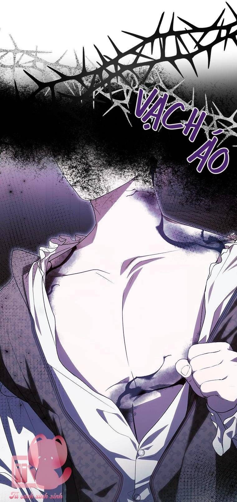 Nhận Nuôi Người Cha Phản Diện Chapter 79 - 57