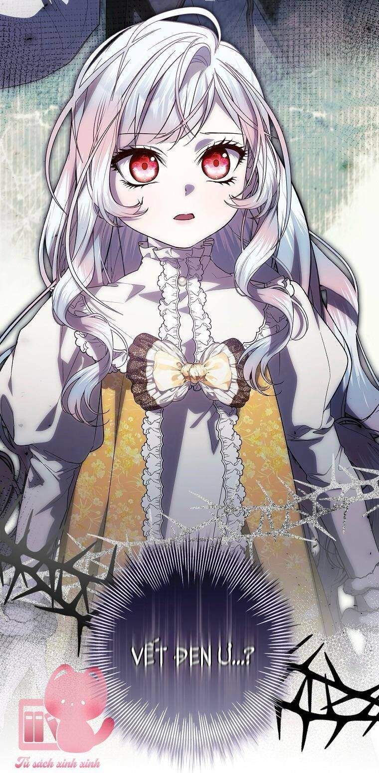 Nhận Nuôi Người Cha Phản Diện Chapter 79 - 58