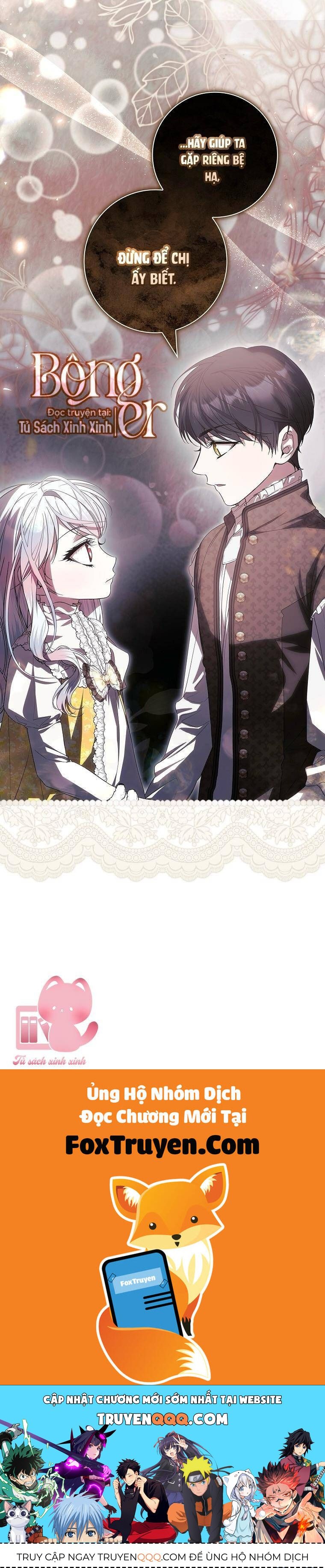 Nhận Nuôi Người Cha Phản Diện Chapter 79 - 63