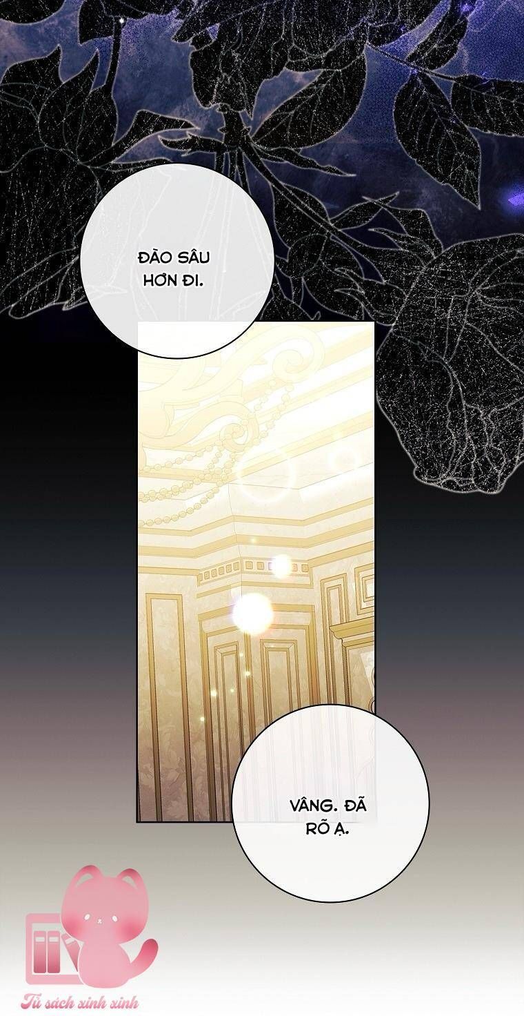 Nhận Nuôi Người Cha Phản Diện Chapter 80 - 12