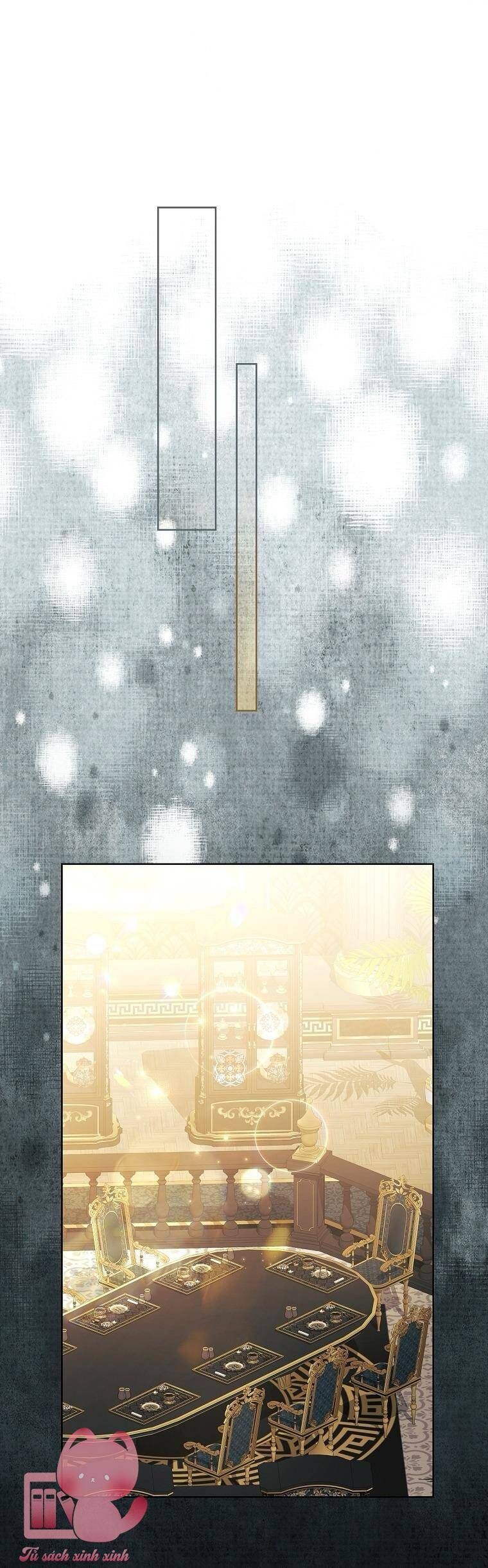 Nhận Nuôi Người Cha Phản Diện Chapter 80 - 30