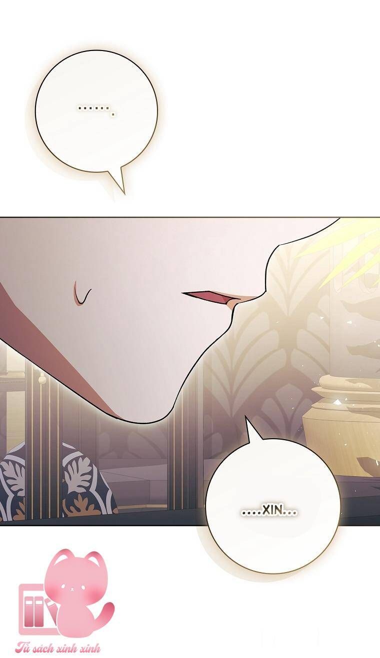 Nhận Nuôi Người Cha Phản Diện Chapter 80 - 41