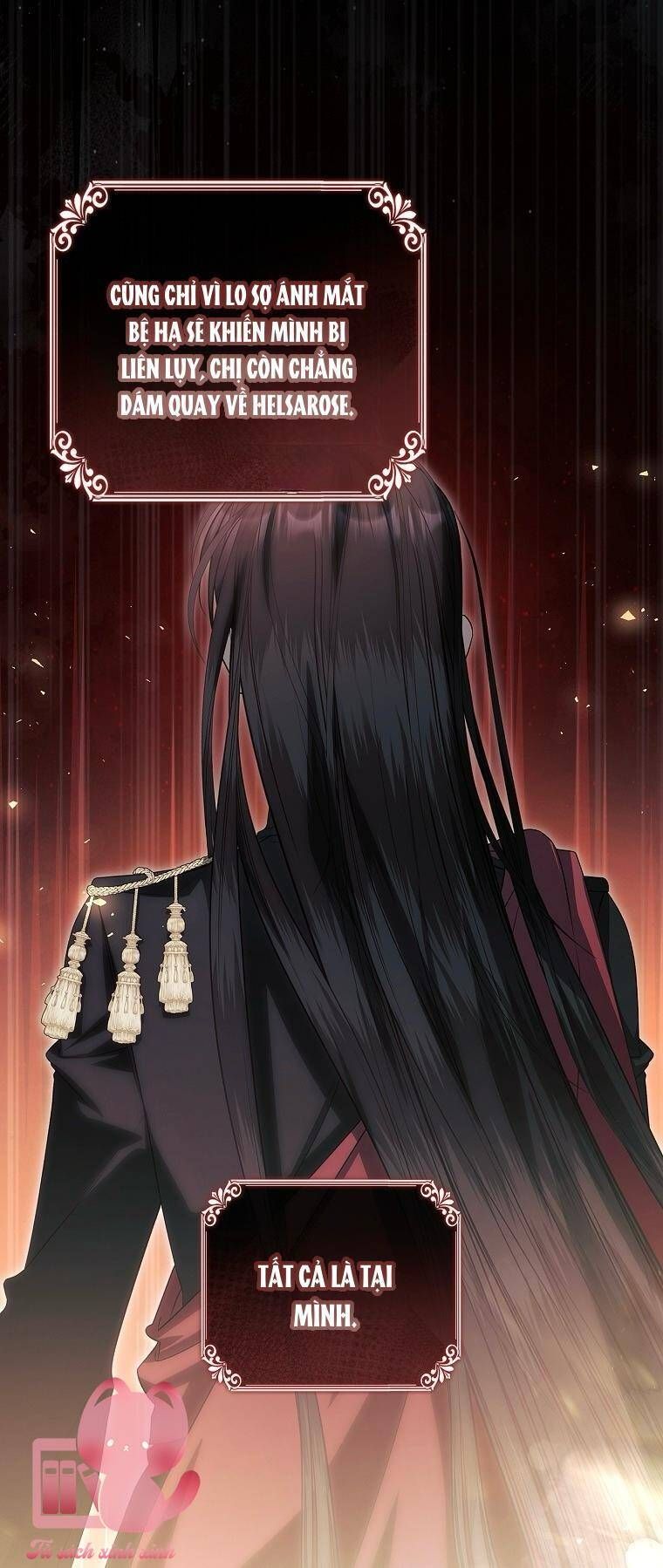 Nhận Nuôi Người Cha Phản Diện Chapter 80 - 45