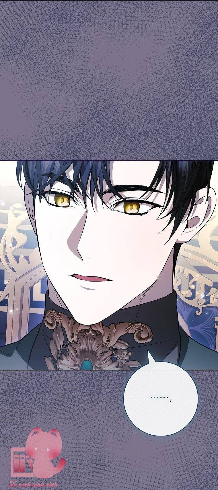 Nhận Nuôi Người Cha Phản Diện Chapter 80 - 49