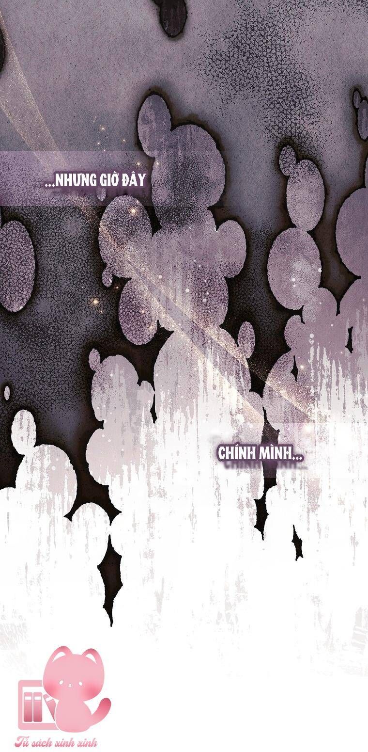 Nhận Nuôi Người Cha Phản Diện Chapter 80 - 58