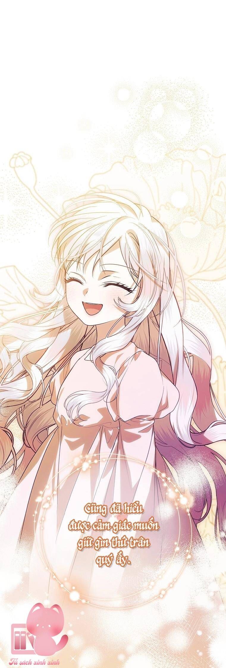 Nhận Nuôi Người Cha Phản Diện Chapter 80 - 59