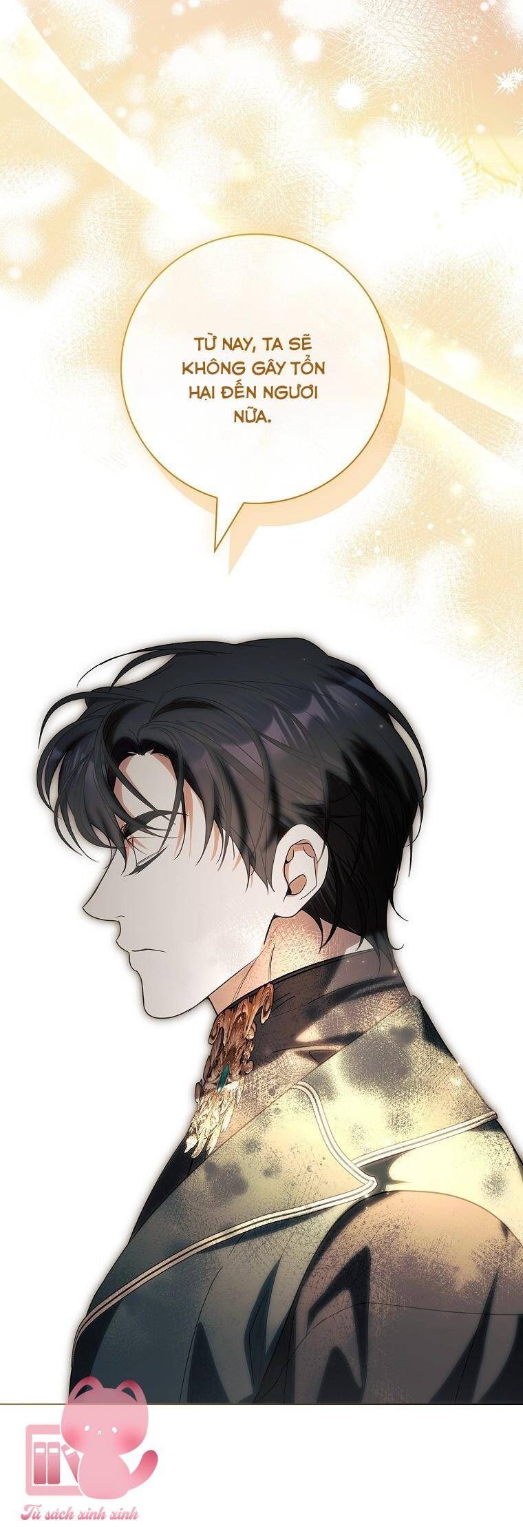 Nhận Nuôi Người Cha Phản Diện Chapter 80 - 60