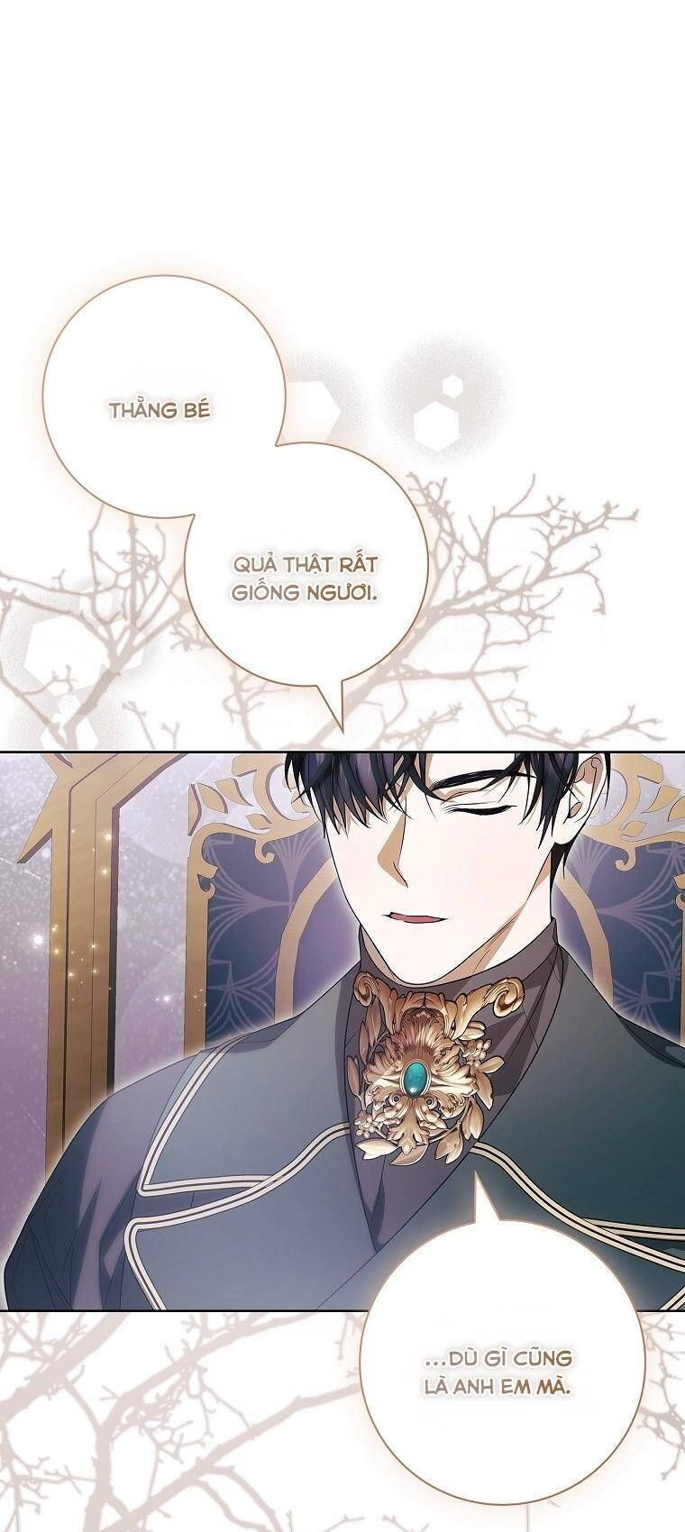 Nhận Nuôi Người Cha Phản Diện Chapter 80 - 65