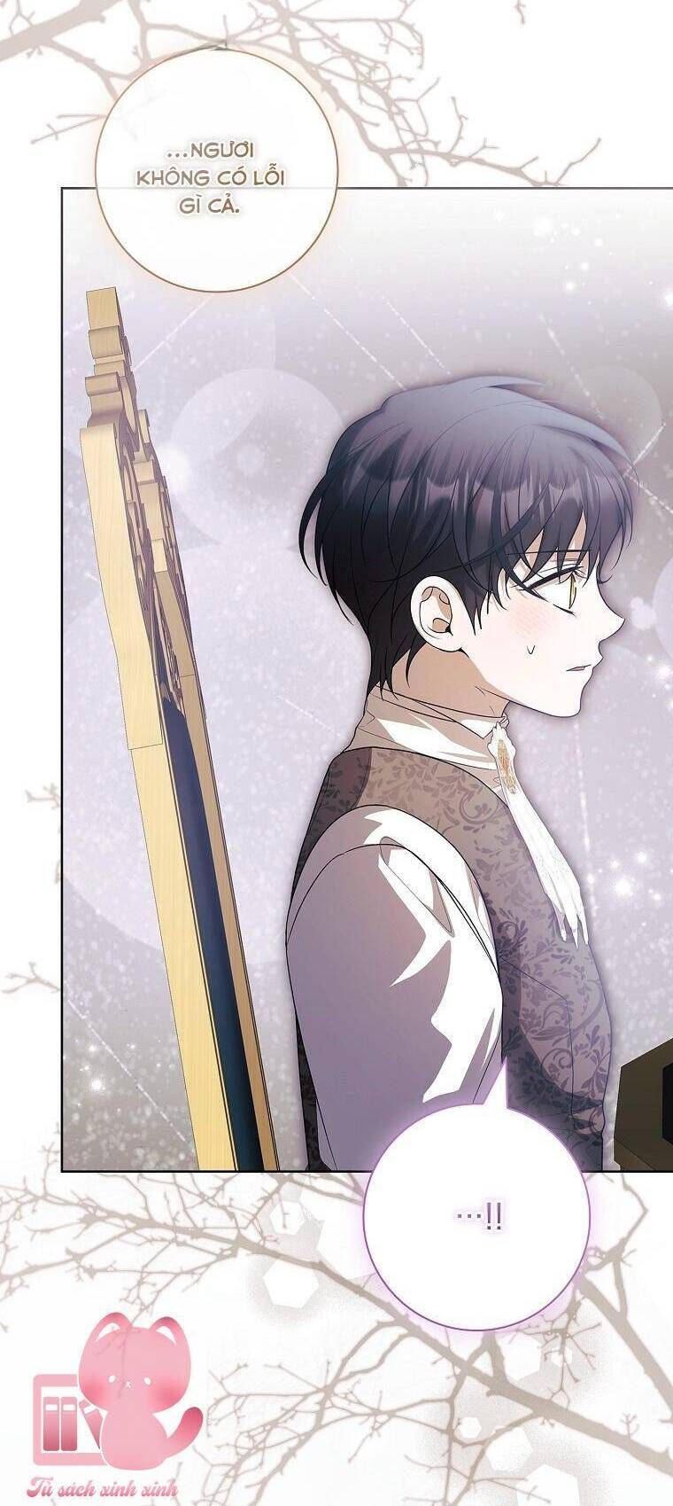 Nhận Nuôi Người Cha Phản Diện Chapter 80 - 66