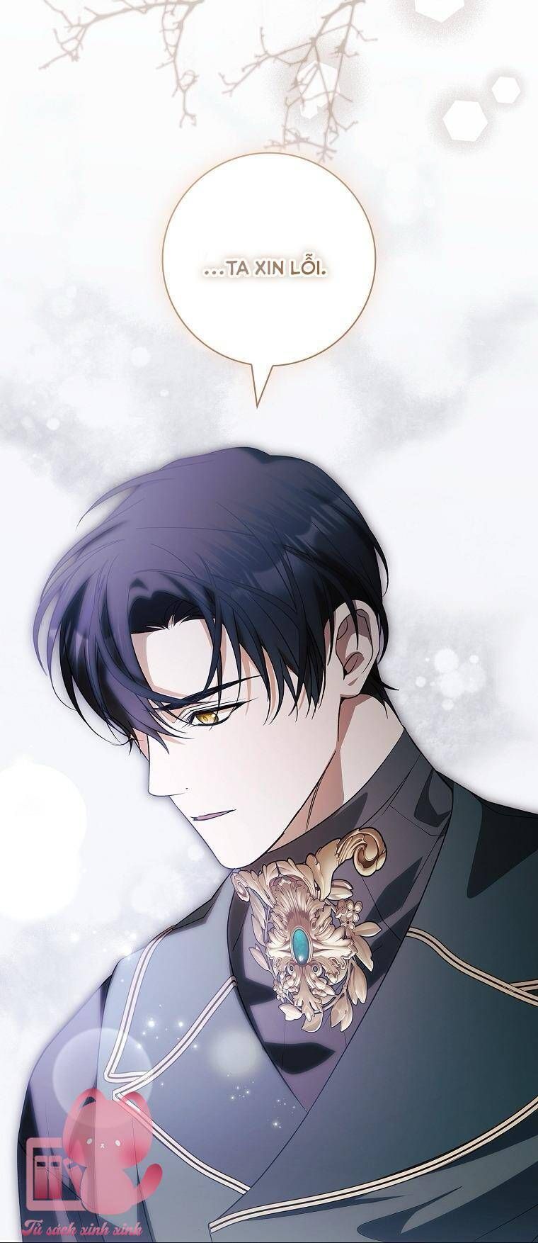 Nhận Nuôi Người Cha Phản Diện Chapter 80 - 67