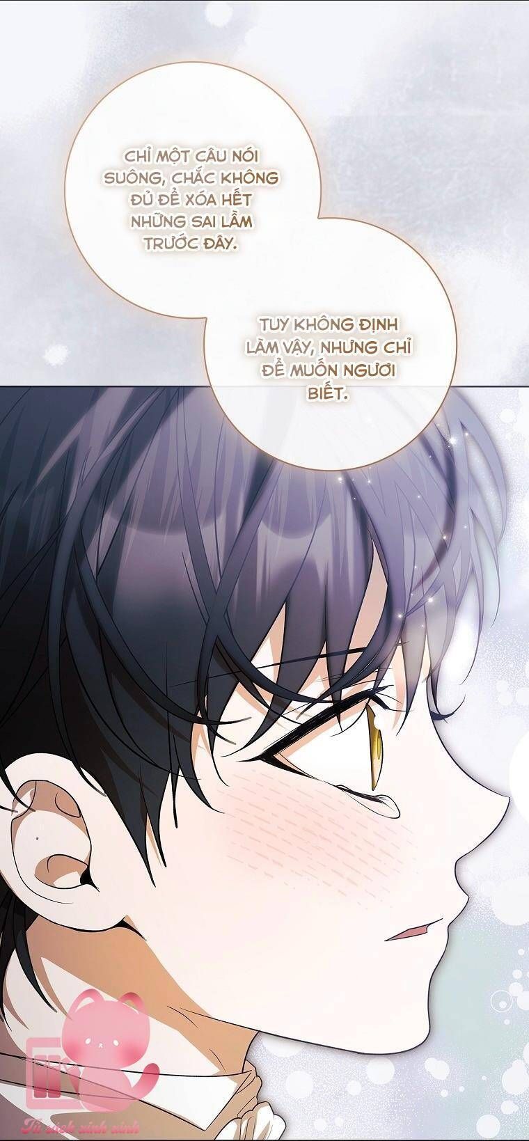 Nhận Nuôi Người Cha Phản Diện Chapter 80 - 68