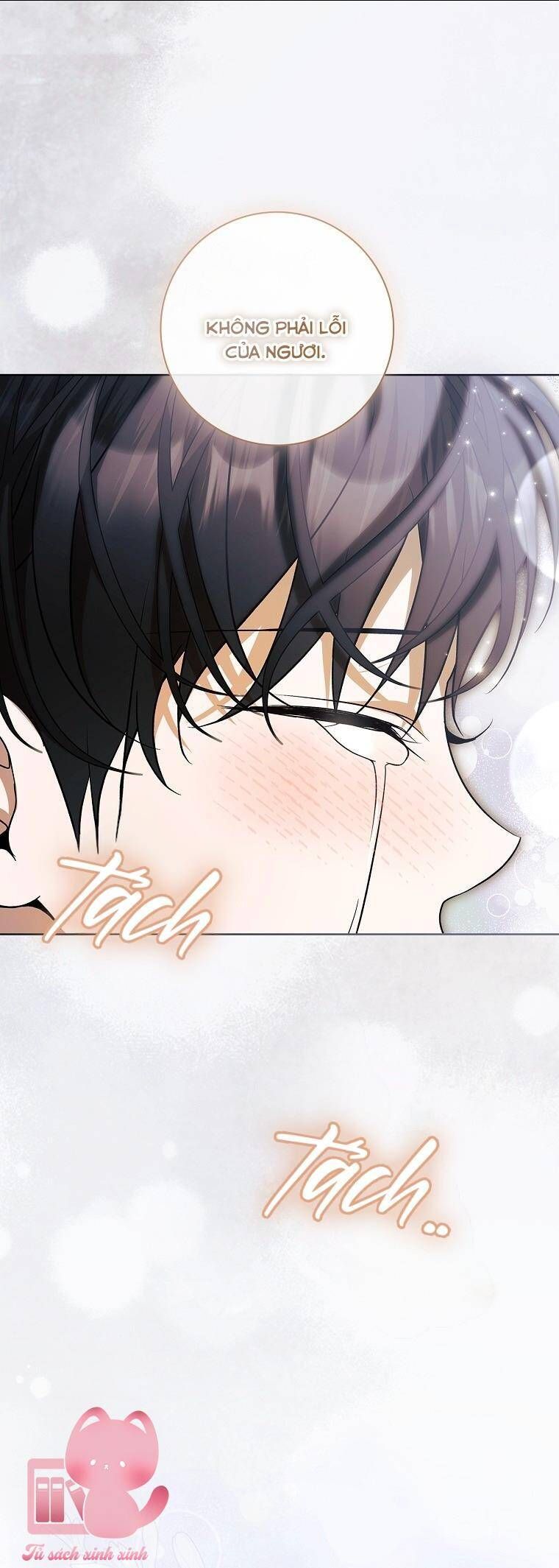 Nhận Nuôi Người Cha Phản Diện Chapter 80 - 69