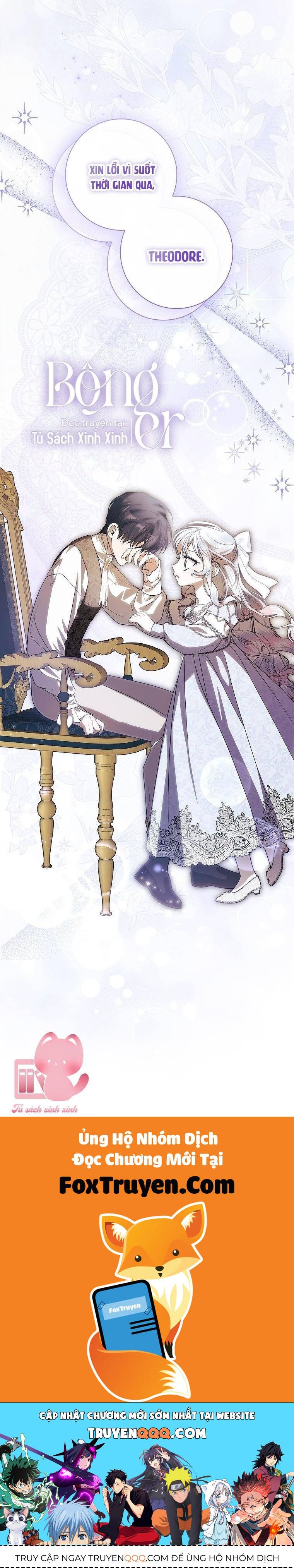 Nhận Nuôi Người Cha Phản Diện Chapter 80 - 70