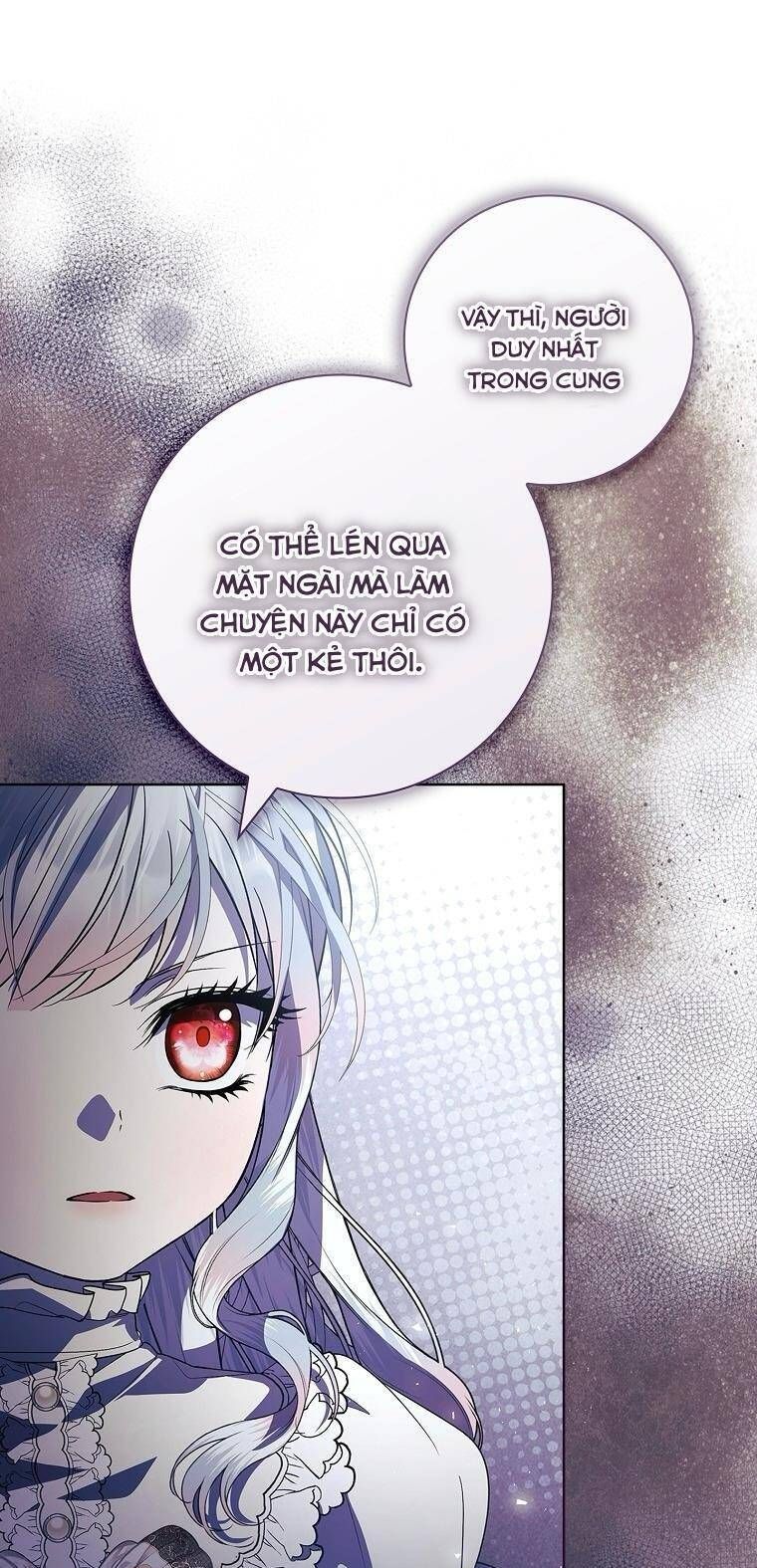 Nhận Nuôi Người Cha Phản Diện Chapter 80 - 9