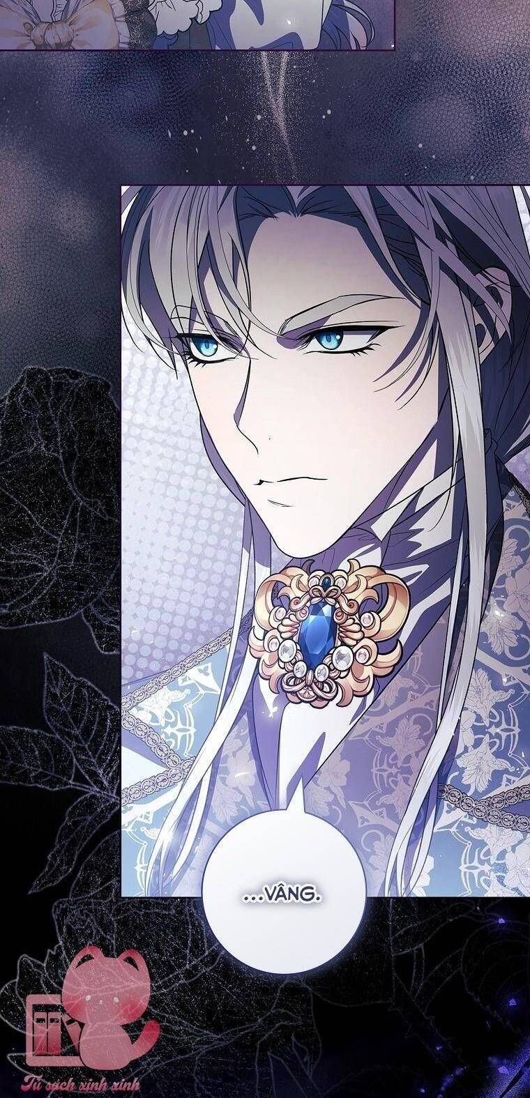 Nhận Nuôi Người Cha Phản Diện Chapter 80 - 10