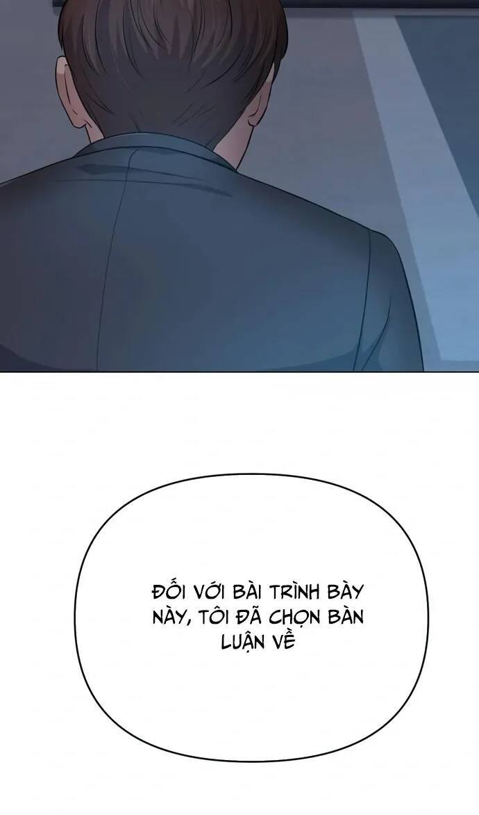 Nhân Viên Thực Tập Kim Cheolsu Chapter 10 - 15