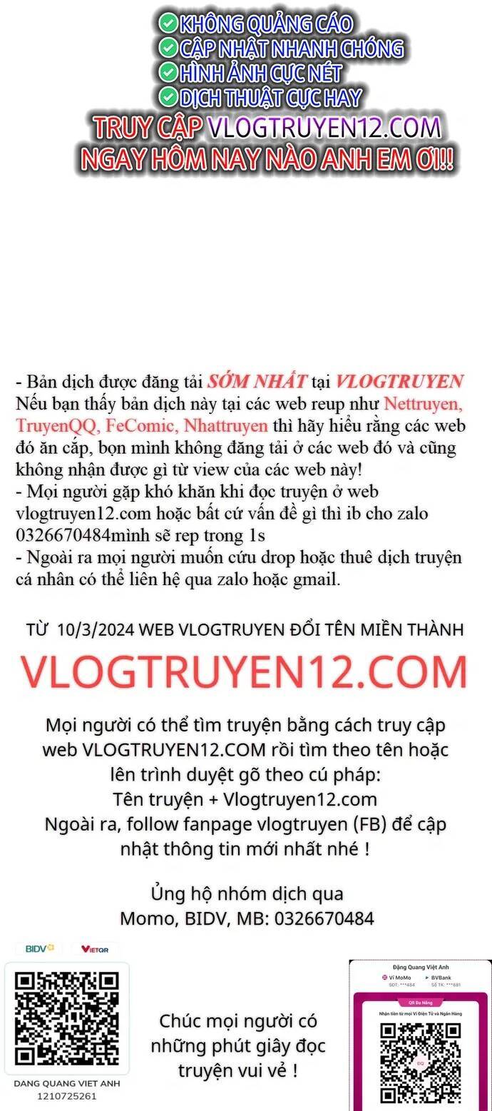 Nhân Viên Thực Tập Kim Cheolsu Chapter 10 - 60