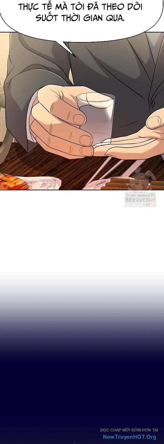 Nhân Viên Thực Tập Kim Cheolsu Chapter 100 - 14