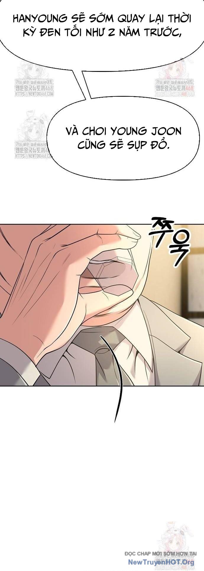 Nhân Viên Thực Tập Kim Cheolsu Chapter 100 - 16