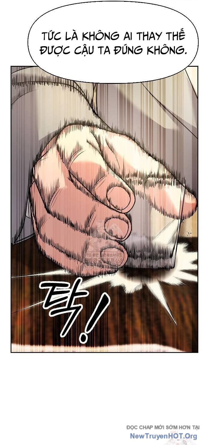 Nhân Viên Thực Tập Kim Cheolsu Chapter 100 - 17