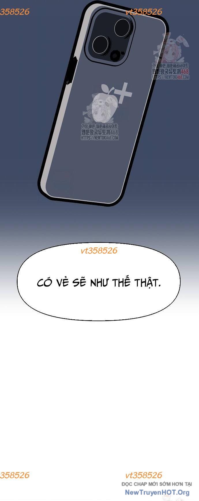 Nhân Viên Thực Tập Kim Cheolsu Chapter 100 - 24