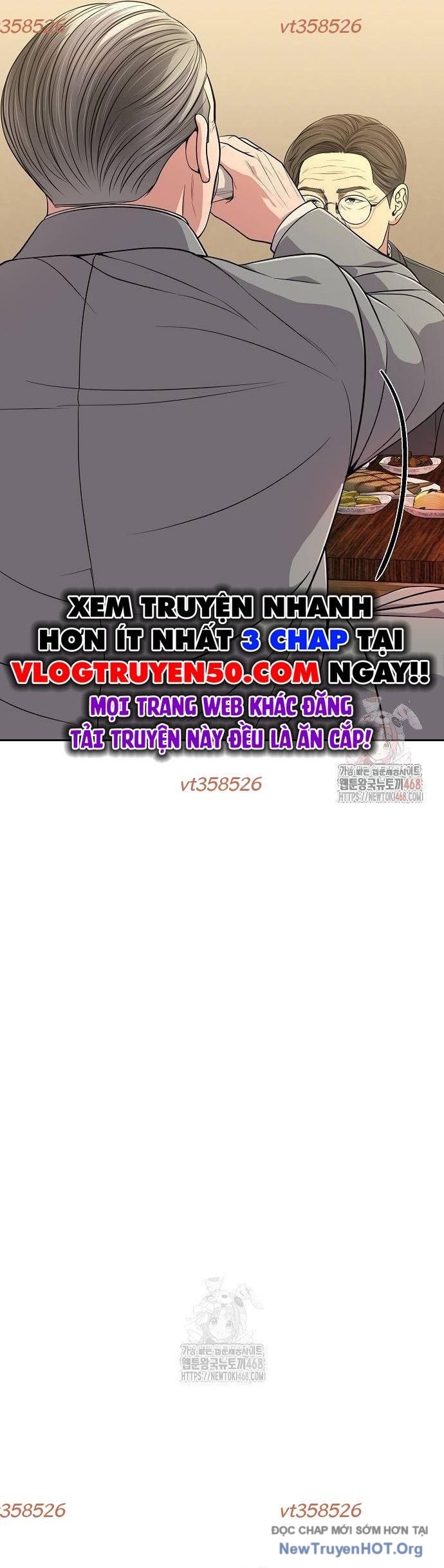 Nhân Viên Thực Tập Kim Cheolsu Chapter 100 - 26